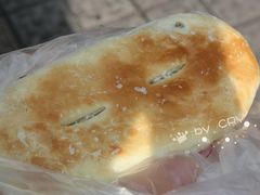 袜底酥-叶受和(观前街店)