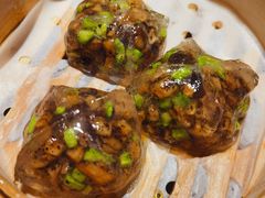 -维园悦谱·海派家常菜(乌鲁木齐南路店)