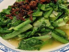 -南昌大饭店·非遗南昌菜(万寿宫店)