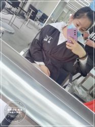 -唐朝造型·甄选