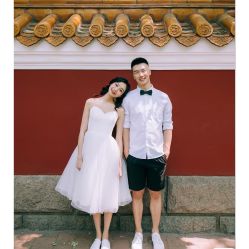 -盛夏光年studio·美学·电影感·定制