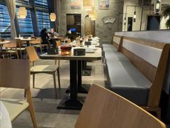 -皖厨·中国徽菜(星河WORLD·COCO Park店)