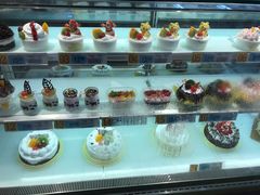 -大润发(王庄店)