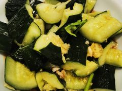 -太兴餐厅(东方广场分店)