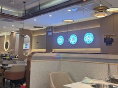 -黑鱼郭我家酸菜鱼(摩尔广场店)