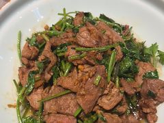 -洞庭鱼香(万科店)