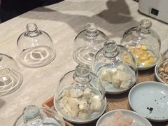 -阮大兴糕团(滨江宝龙店)