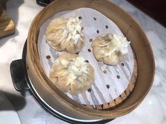 金牌百花稍梅-杏花堂山西菜馆(壹方城店)