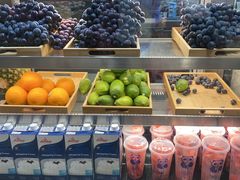 -茶百道(SKLP新光里+店)