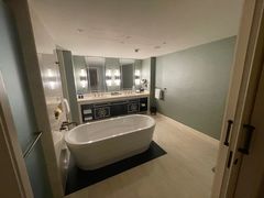 -澳门喜来登大酒店