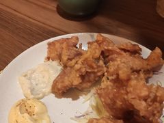 -隐月· 㐂和食屋(芝罘万达公馆店)