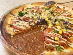 -就是卷儿Wrap and Roll(宣化路店)