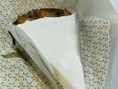 烤柿子塔-Pie Bird(新闸路店)