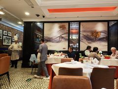 -大鸭梨烤鸭(甘家口店)