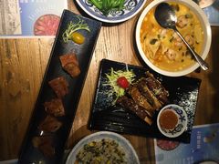 -胡桃里音乐酒馆(白云五号T5 MALL店)