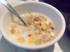 -五样儿西昌小签签烤串(建设路店)