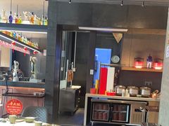 -大鸭梨烤鸭(望京店)