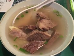 -莅香岛港式餐厅(滨江道店)