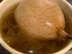 -天津卫码头(南开大悦城店)