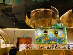 -苏梅花园(群星城店)