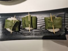 -原味田园·客家菜·土窑鸡(中航城君尚购物中心店)