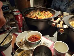 -蛙小侠(吾悦广场店)