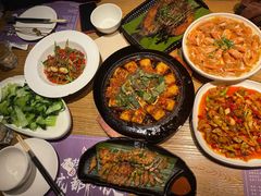 -别院里音乐餐酒吧(双流航空港店)