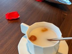 -CHIC1699远洋私厨