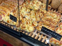 -华丰贺氏(福新西路店)