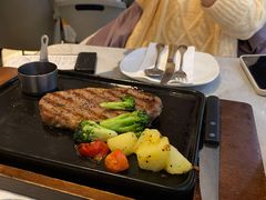 -必胜客(宁海西子国际店)