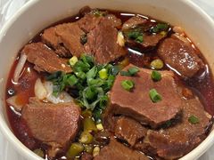 -豫楚源美猴王·面(武商广场店)
