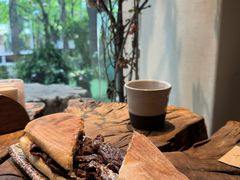 -BOCATA 西班牙餐厅(三里屯店)