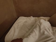 -水云空涧·沐足·采耳·按摩·SPA影院(琶洲店)