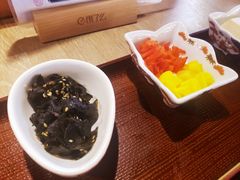 -千寿·金焰食堂(仁和新城店)