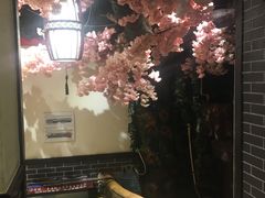 -陈家老院子(高新店)