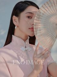 -伊诺摄影(徐州优选店)