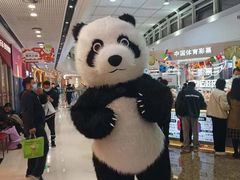 -万达广场(东莞厚街店)