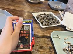 -紫藤燕语(兴澄银座店)