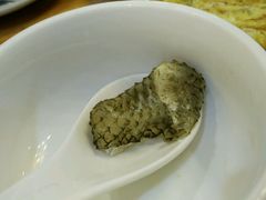 -秦记南岗鱼锅(珠吉路店)
