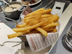 -西堤厚牛排(昆山店)