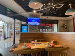 -刁馋一锅鲜·津门招牌菜(远洋未来汇店)