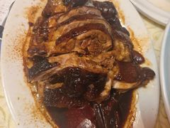 -禄源公·老莞诚饭店