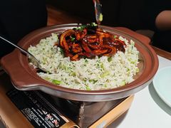 -卯时·精致锡帮菜(惠山古镇店)