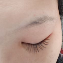 -富丽美堂纹绣美甲皮肤管理