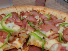 android_upload_pic-米斯特比萨(亦庄国融国际店)