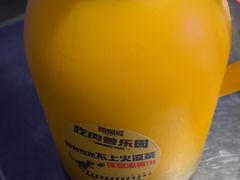 -诸锣记烤串·锦州烧烤(淘金店)