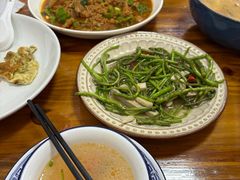 -高淳老街土菜馆(迎薰门店)