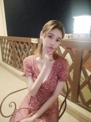 点击看大图 -大麦微针植发丨全国连锁