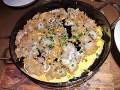-张家卫·阳江菜·小海鲜(肥婆湾桥店)