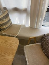 -韩国淼美颜皮肤管理官方直营店